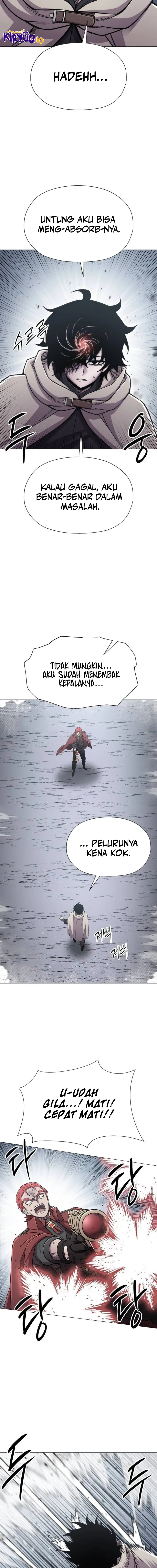 Colorist Chapter 15 - halaman 17