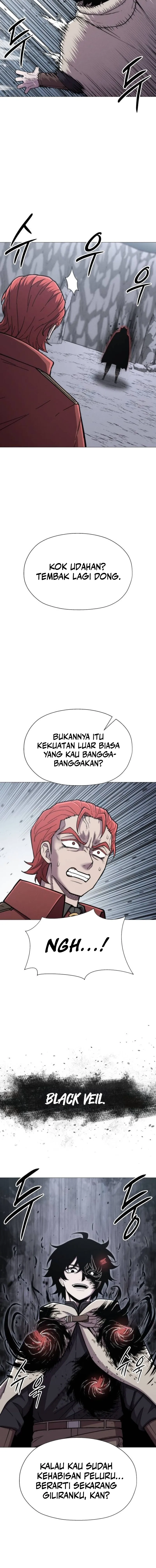 Colorist Chapter 15 - halaman 18