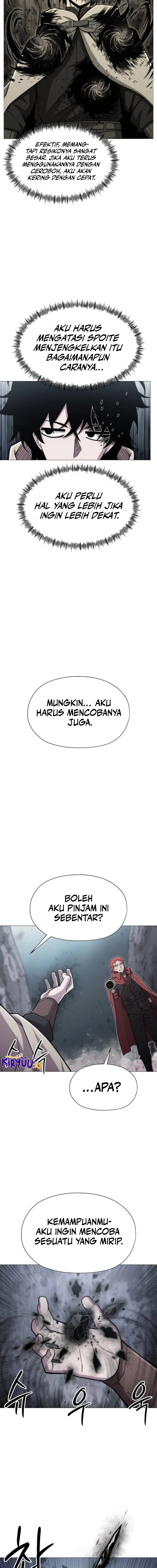 Colorist Chapter 16 - halaman 2