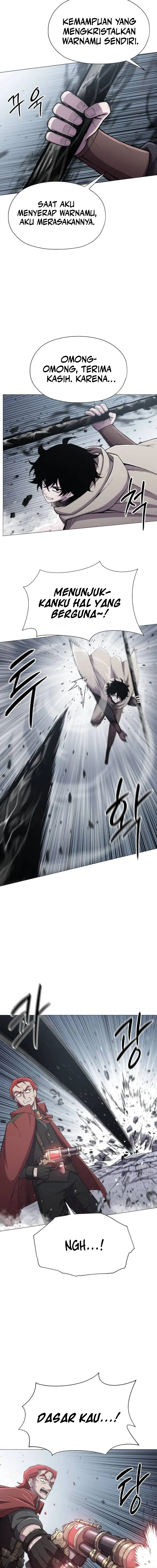 Colorist Chapter 16 - halaman 4