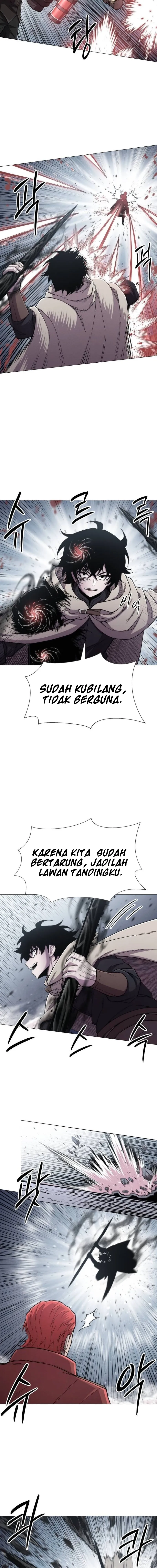 Colorist Chapter 16 - halaman 5