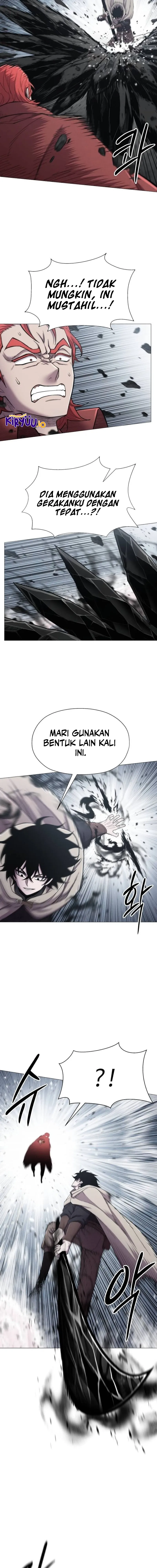 Colorist Chapter 16 - halaman 6