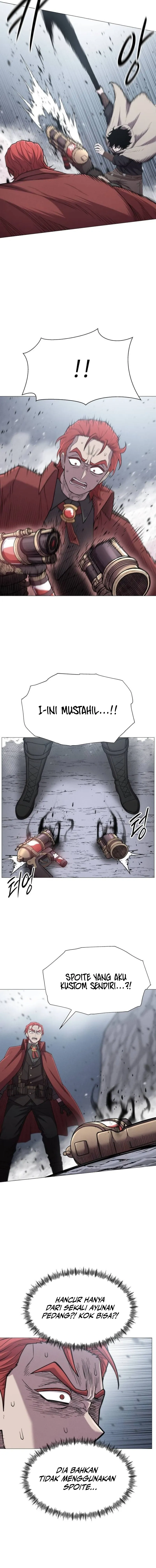 Colorist Chapter 16 - halaman 7