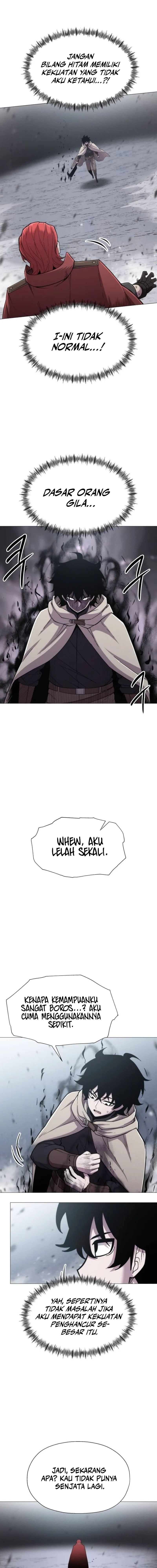 Colorist Chapter 16 - halaman 8