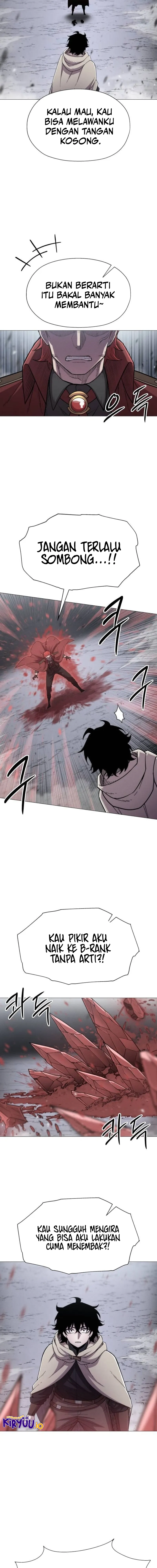 Colorist Chapter 16 - halaman 9