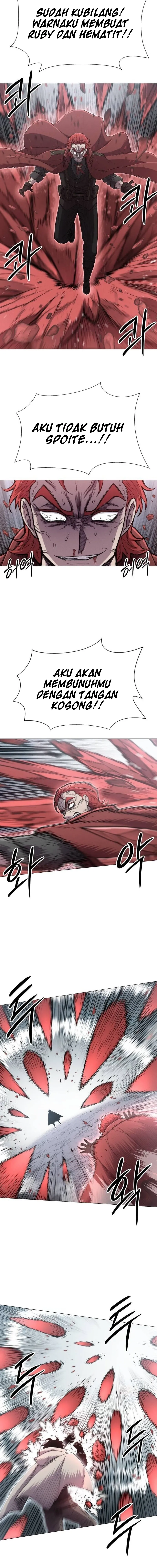 Colorist Chapter 16 - halaman 10