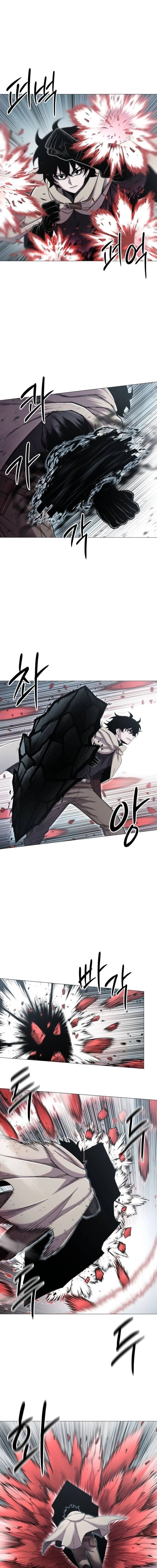 Colorist Chapter 16 - halaman 11