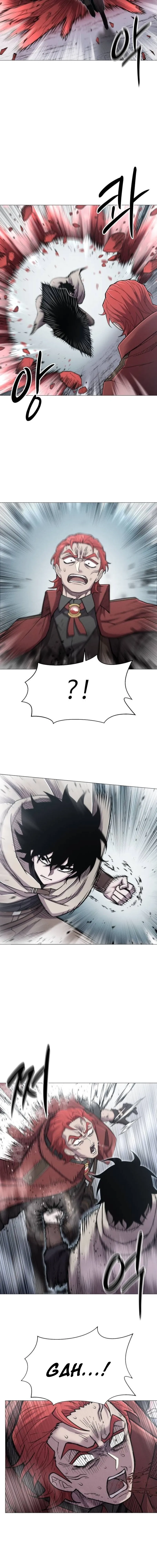 Colorist Chapter 16 - halaman 12