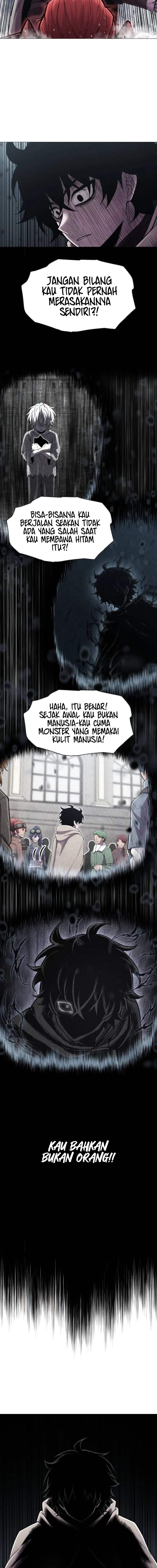 Colorist Chapter 16 - halaman 15
