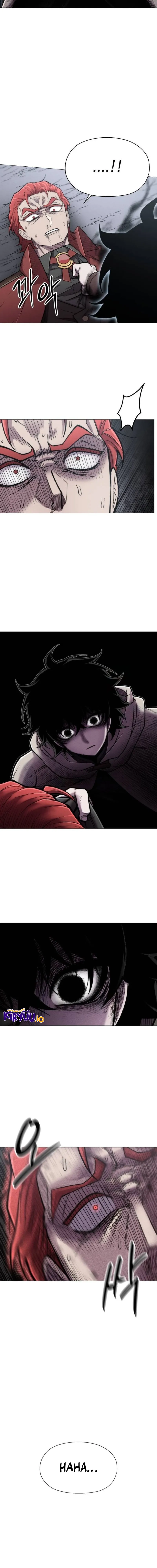 Colorist Chapter 16 - halaman 16