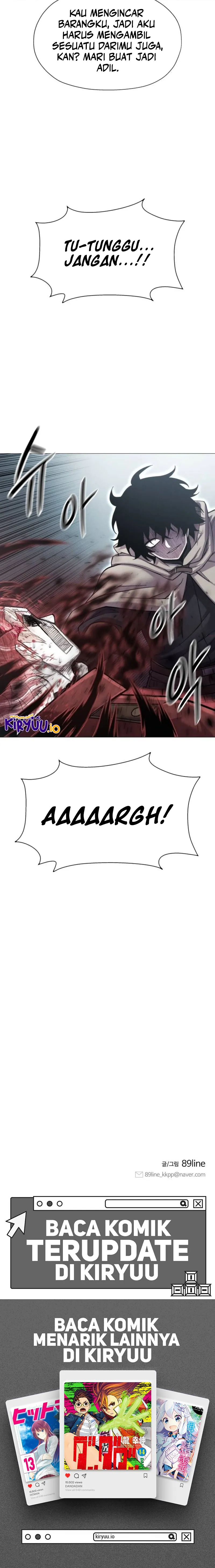 Colorist Chapter 16 - halaman 18