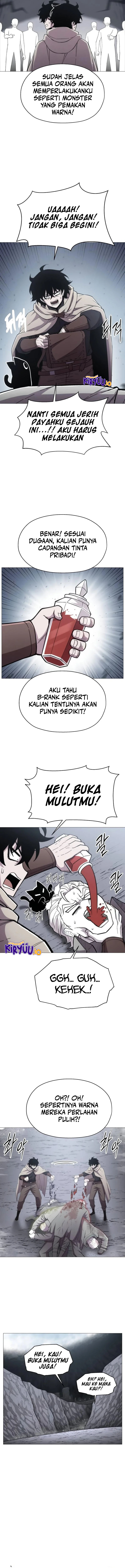 Colorist Chapter 17 - halaman 3