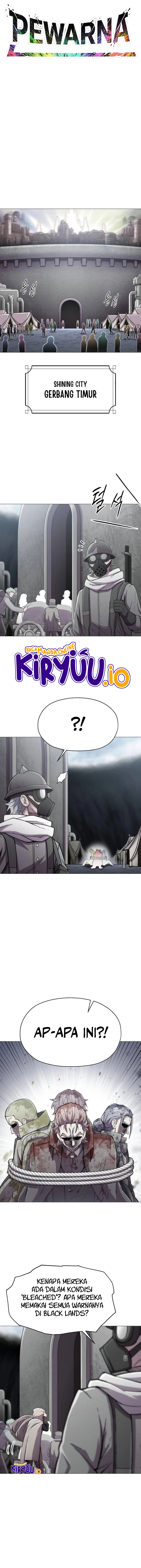 Colorist Chapter 17 - halaman 4