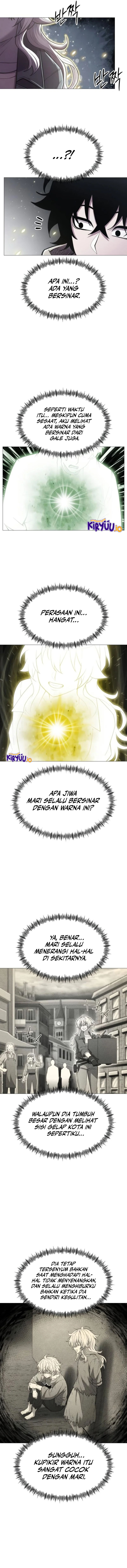 Colorist Chapter 17 - halaman 7