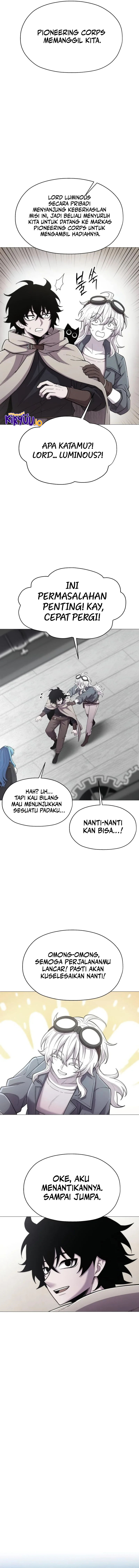 Colorist Chapter 17 - halaman 10