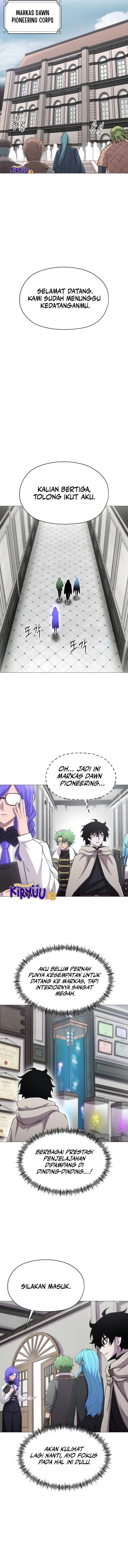 Colorist Chapter 17 - halaman 11