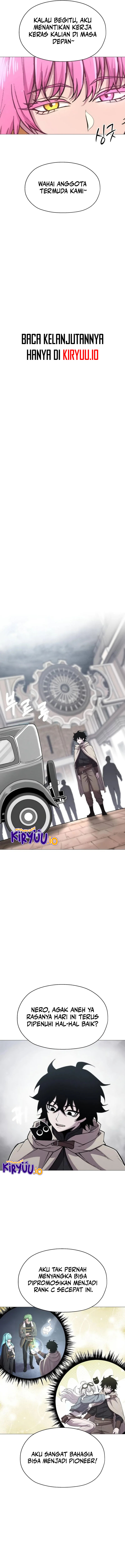 Colorist Chapter 17 - halaman 17
