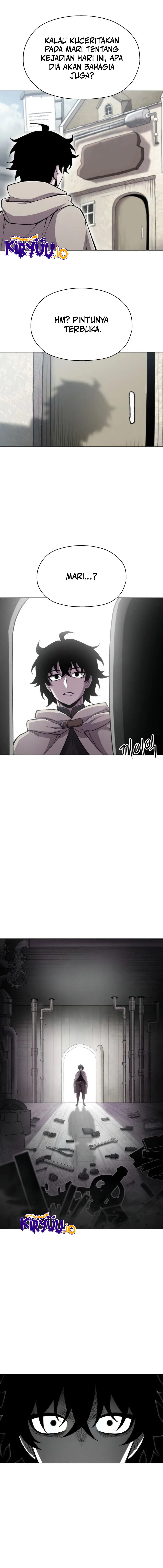 Colorist Chapter 17 - halaman 18