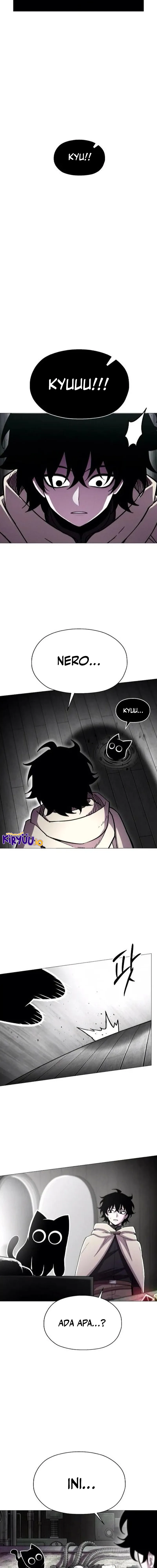 Colorist Chapter 18 - halaman 6