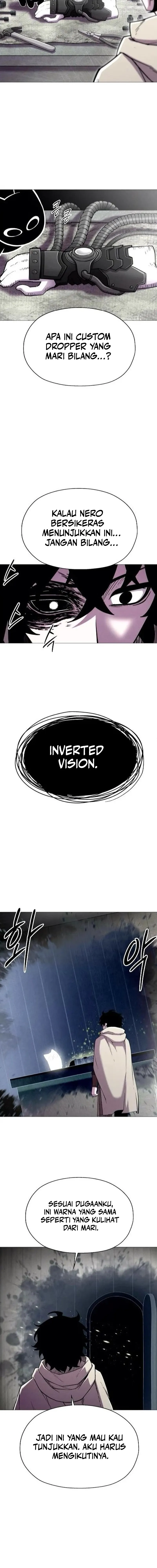 Colorist Chapter 18 - halaman 7