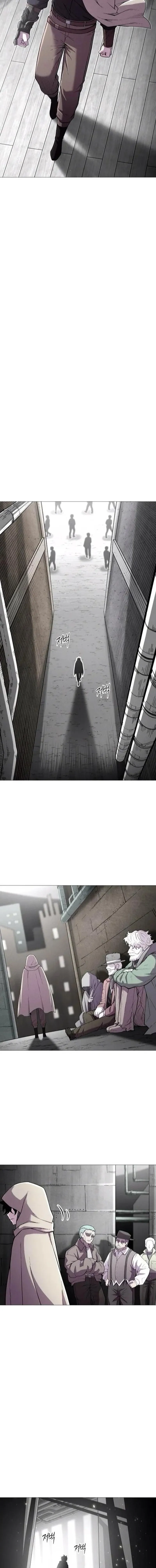 Colorist Chapter 18 - halaman 11