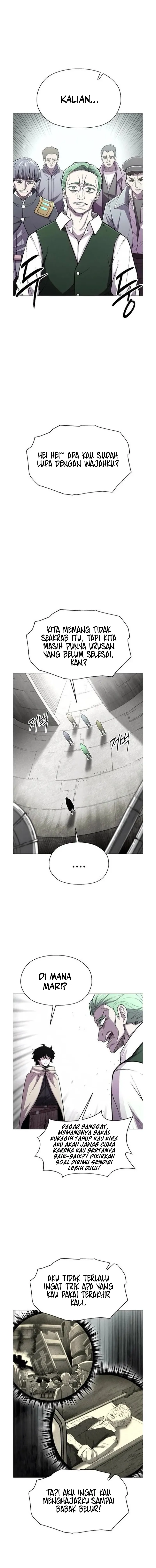 Colorist Chapter 18 - halaman 13