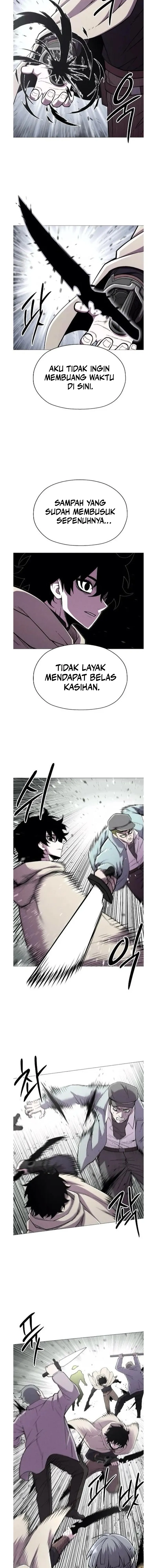 Colorist Chapter 18 - halaman 15