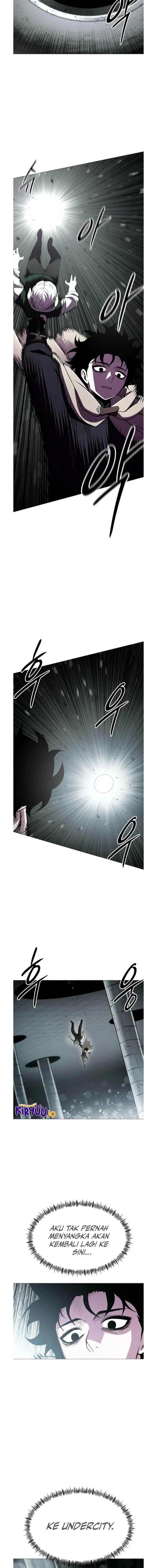 Colorist Chapter 18 - halaman 19