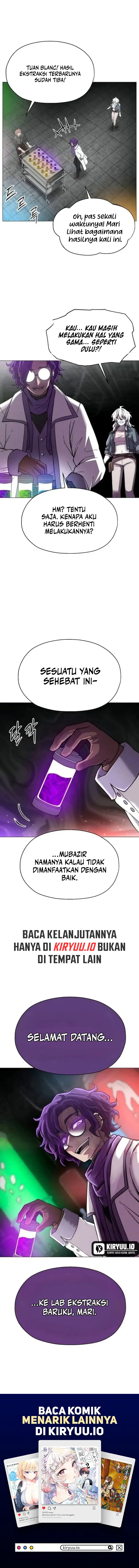 Colorist Chapter 20 - halaman 10