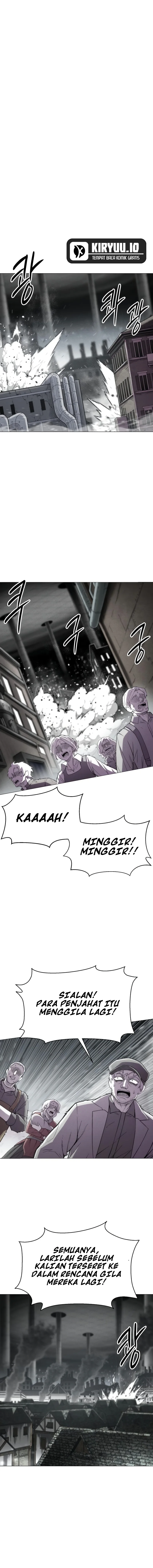 Colorist Chapter 21 - halaman 2