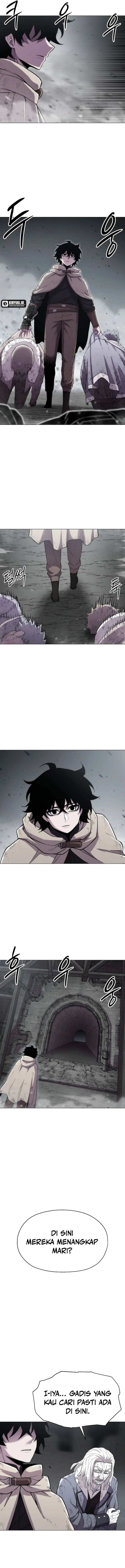 Colorist Chapter 21 - halaman 3