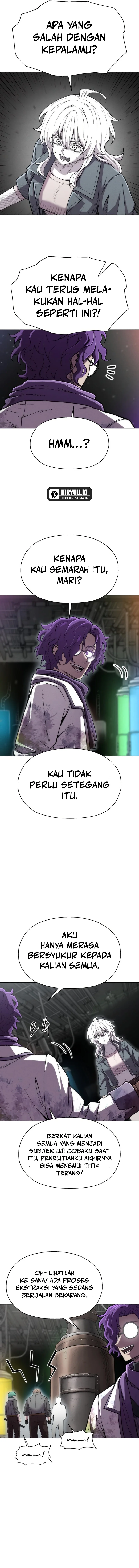 Colorist Chapter 21 - halaman 7