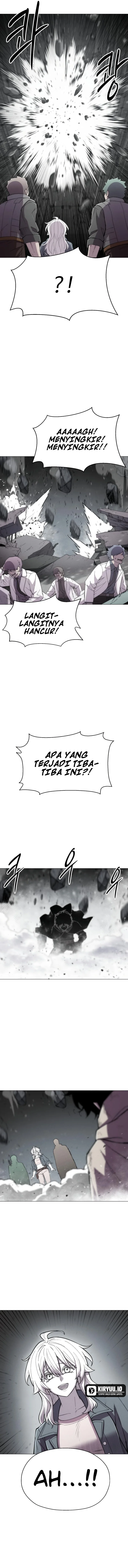Colorist Chapter 21 - halaman 16