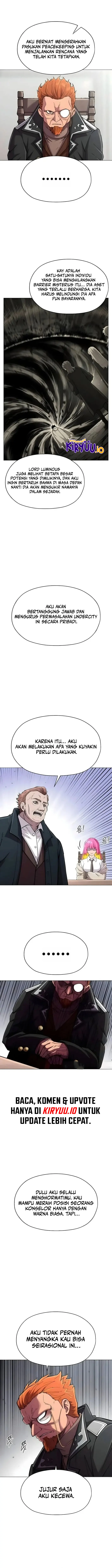 Colorist Chapter 22 - halaman 5