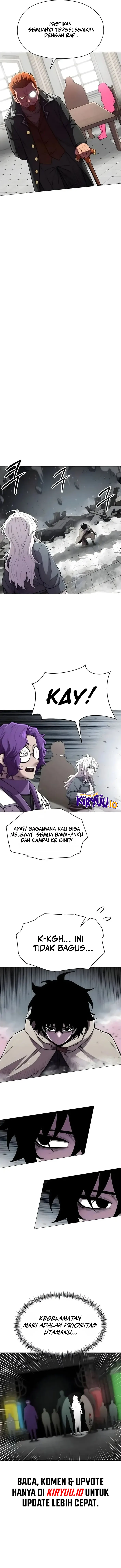 Colorist Chapter 22 - halaman 7
