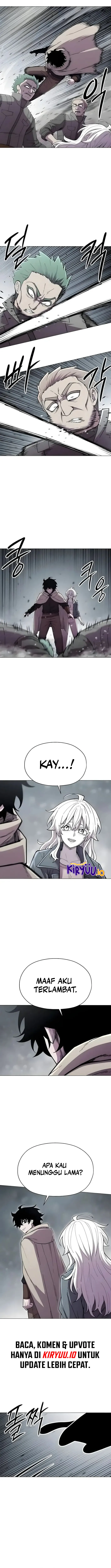 Colorist Chapter 22 - halaman 9