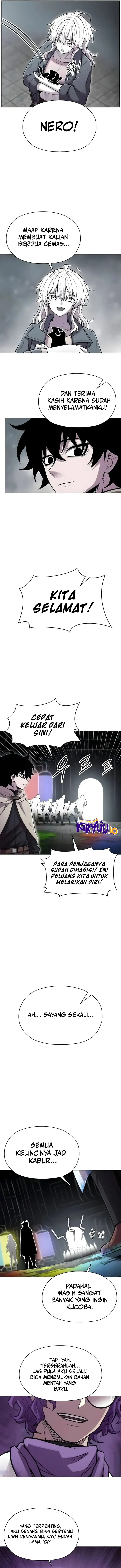 Colorist Chapter 22 - halaman 10