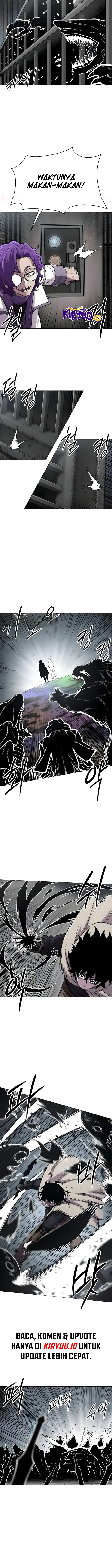Colorist Chapter 22 - halaman 13