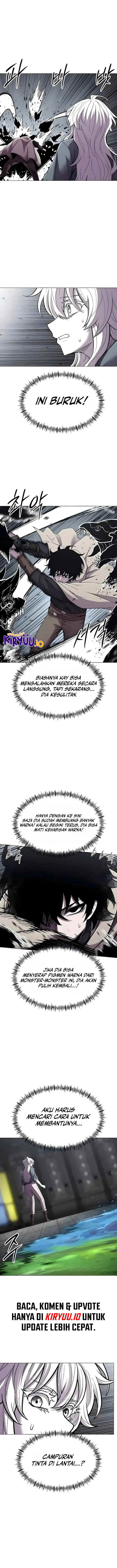 Colorist Chapter 22 - halaman 15