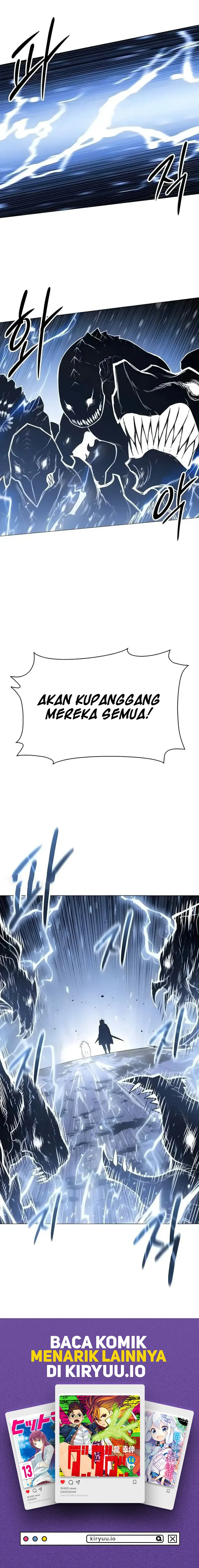 Colorist Chapter 22 - halaman 17