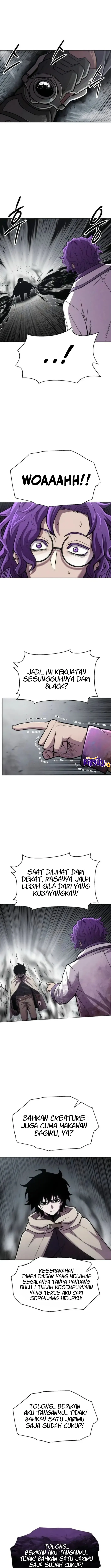 Colorist Chapter 23 - halaman 2
