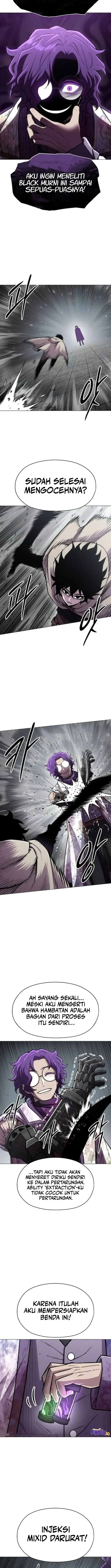 Colorist Chapter 23 - halaman 3