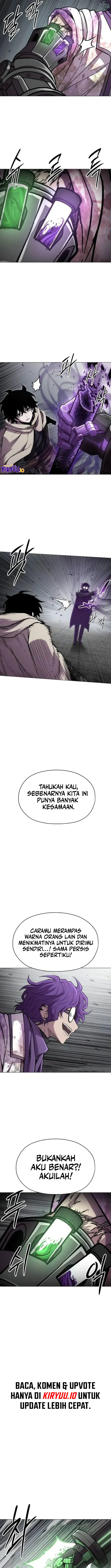 Colorist Chapter 23 - halaman 4