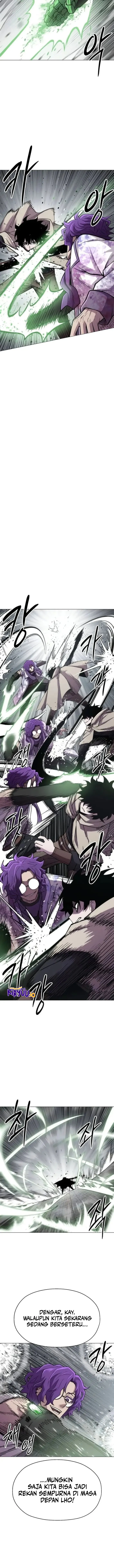Colorist Chapter 23 - halaman 5