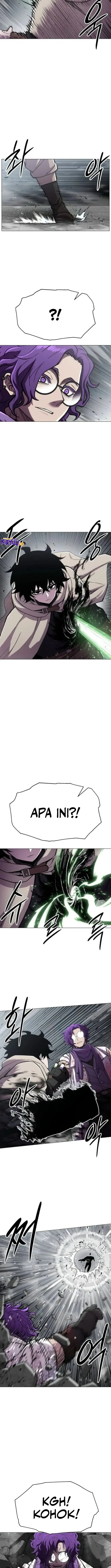 Colorist Chapter 23 - halaman 7