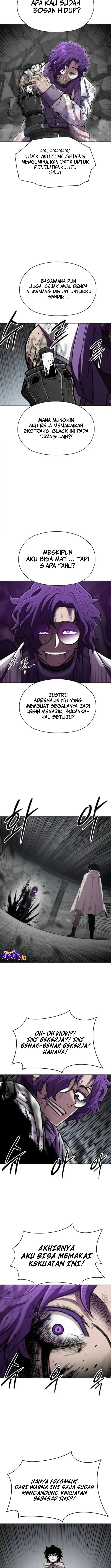 Colorist Chapter 23 - halaman 9