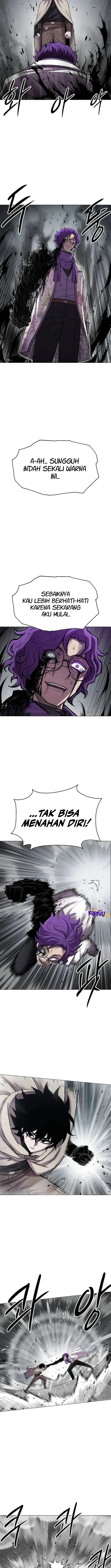 Colorist Chapter 23 - halaman 10