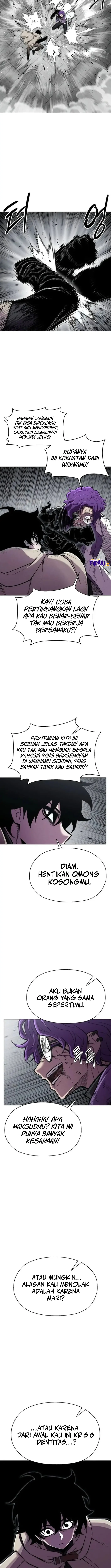 Colorist Chapter 23 - halaman 11