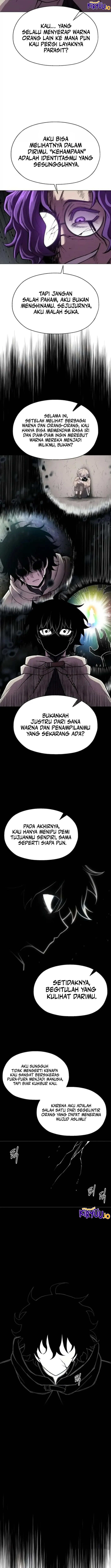 Colorist Chapter 23 - halaman 12
