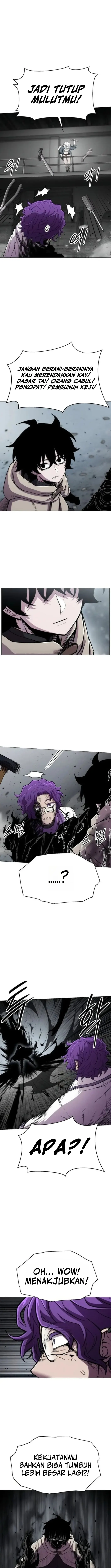 Colorist Chapter 23 - halaman 14